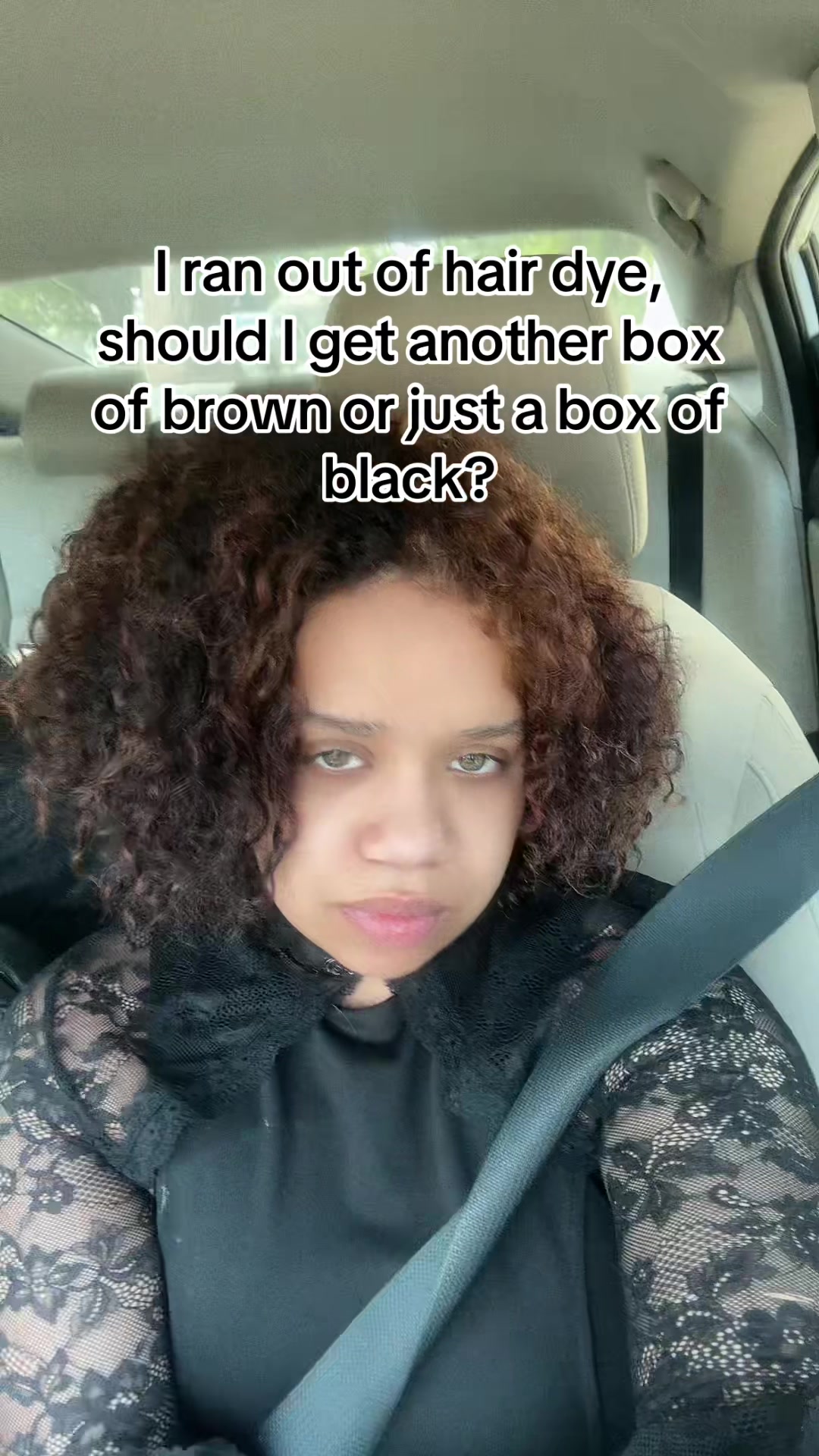 @E