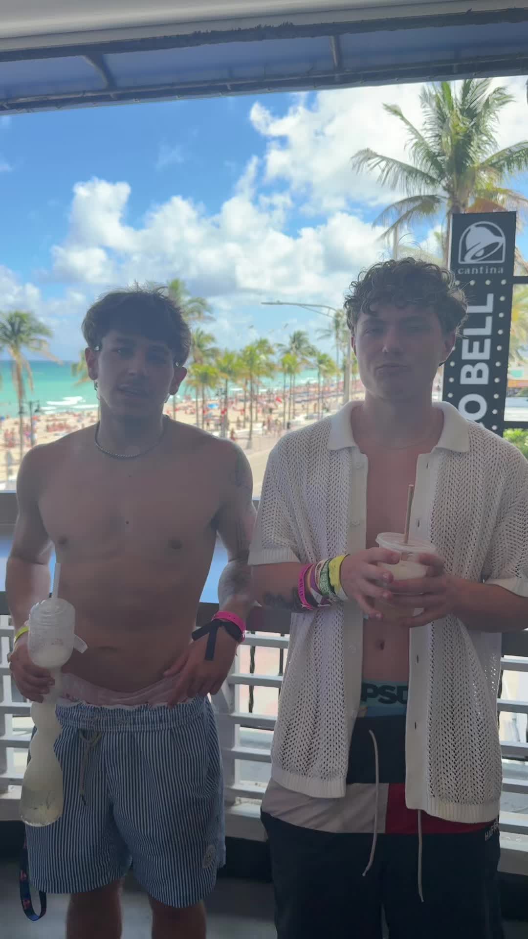 @scrunt