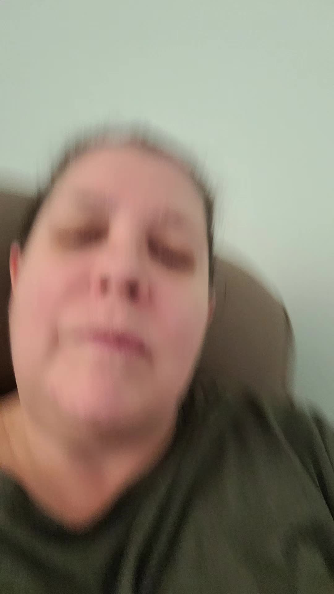 @Wendy 🇺🇲 🇨🇦