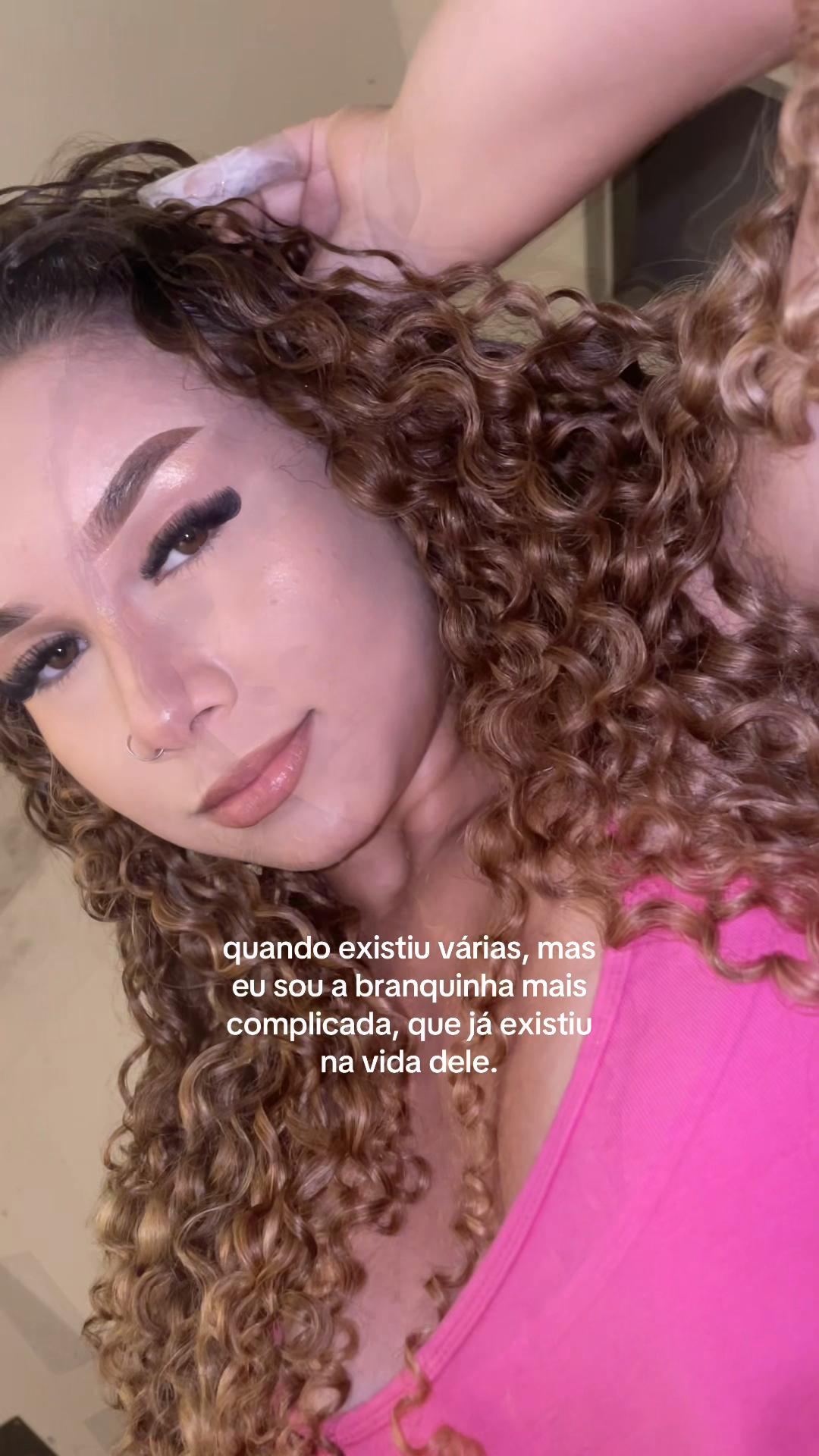 @愛Sabrina