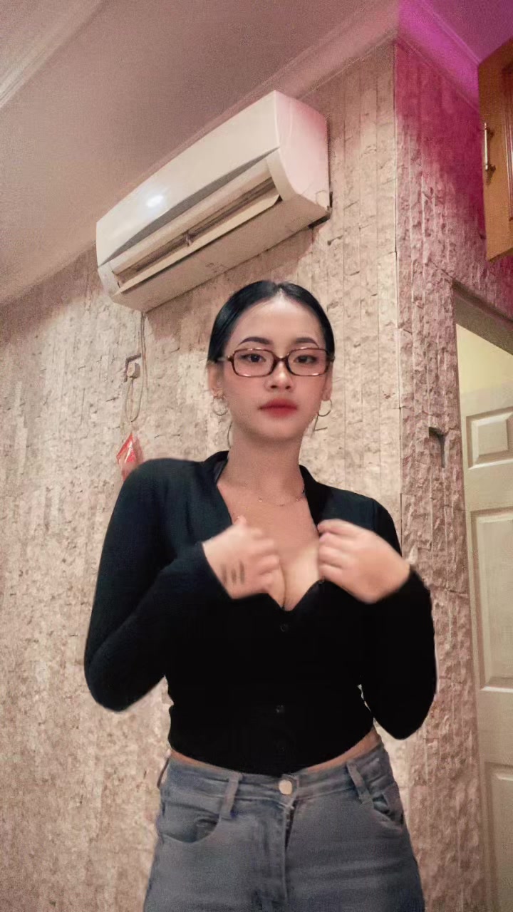 @elvasadorsz