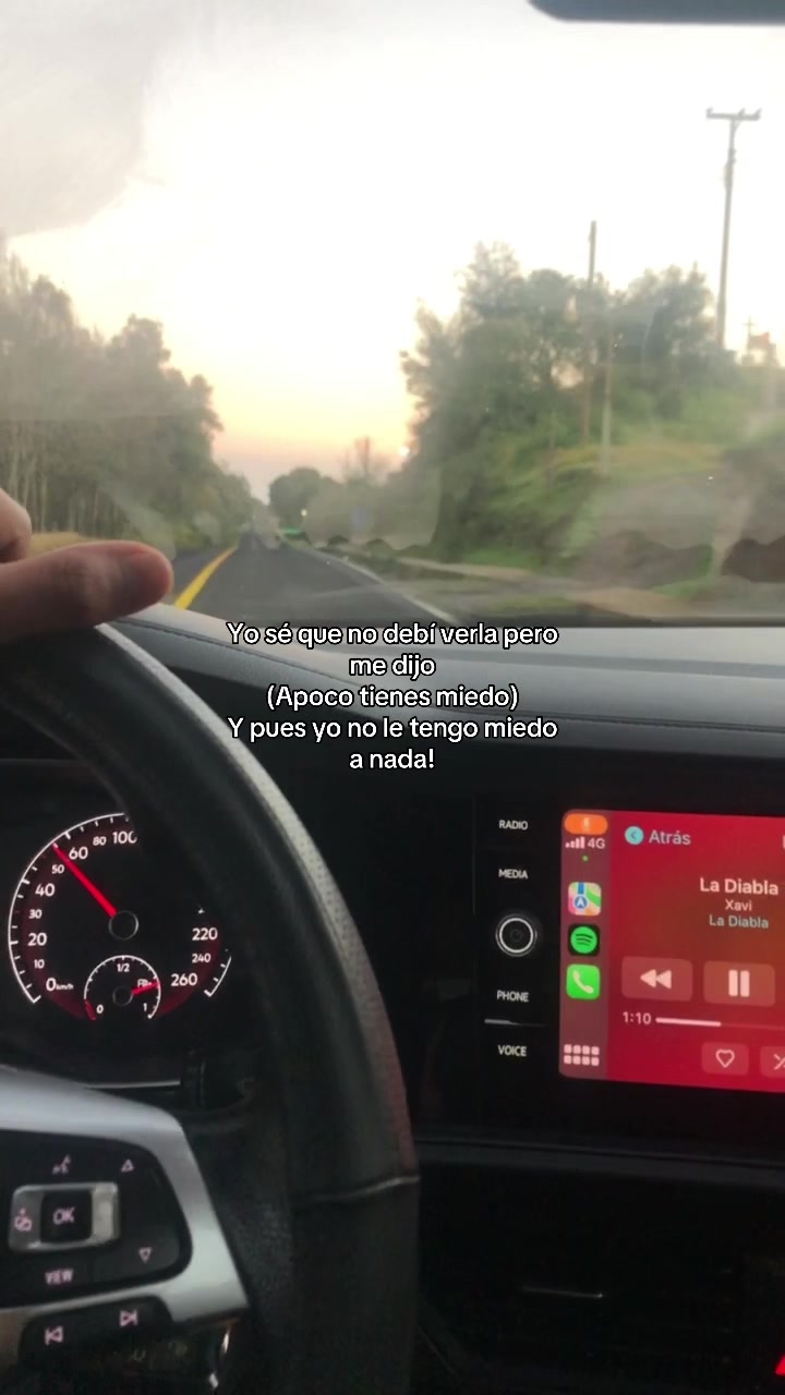 @El_tomasiin_1.0