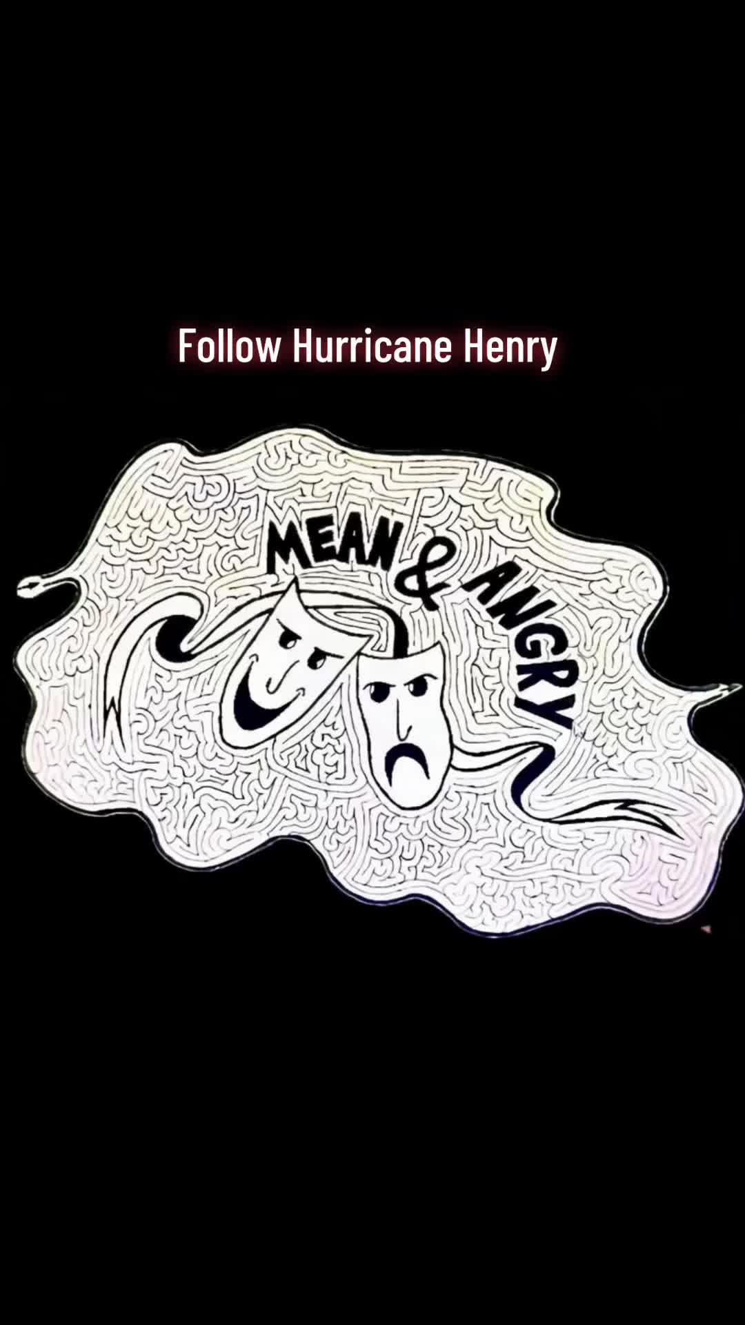 @❌Hurricane🇺🇸Henry❌