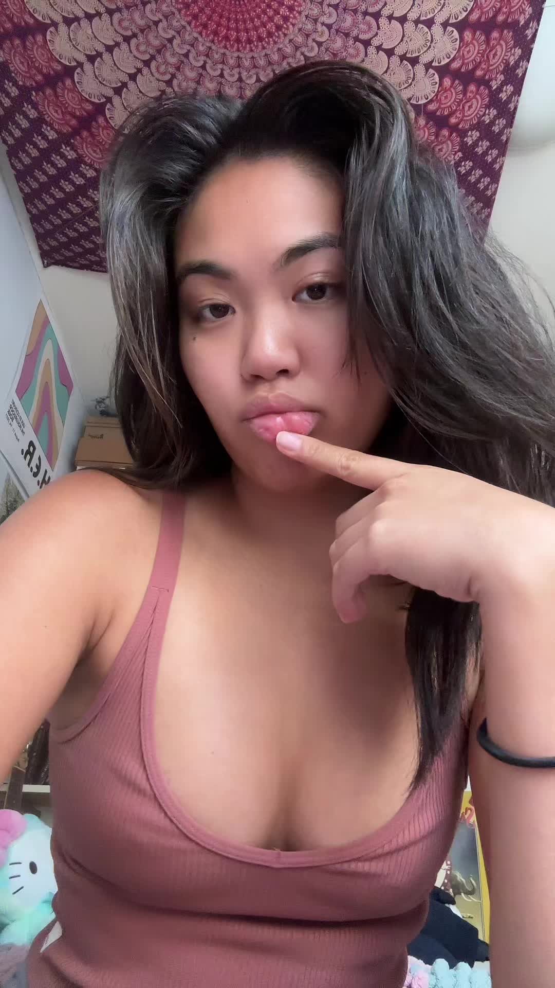 @ch3rryspr1te