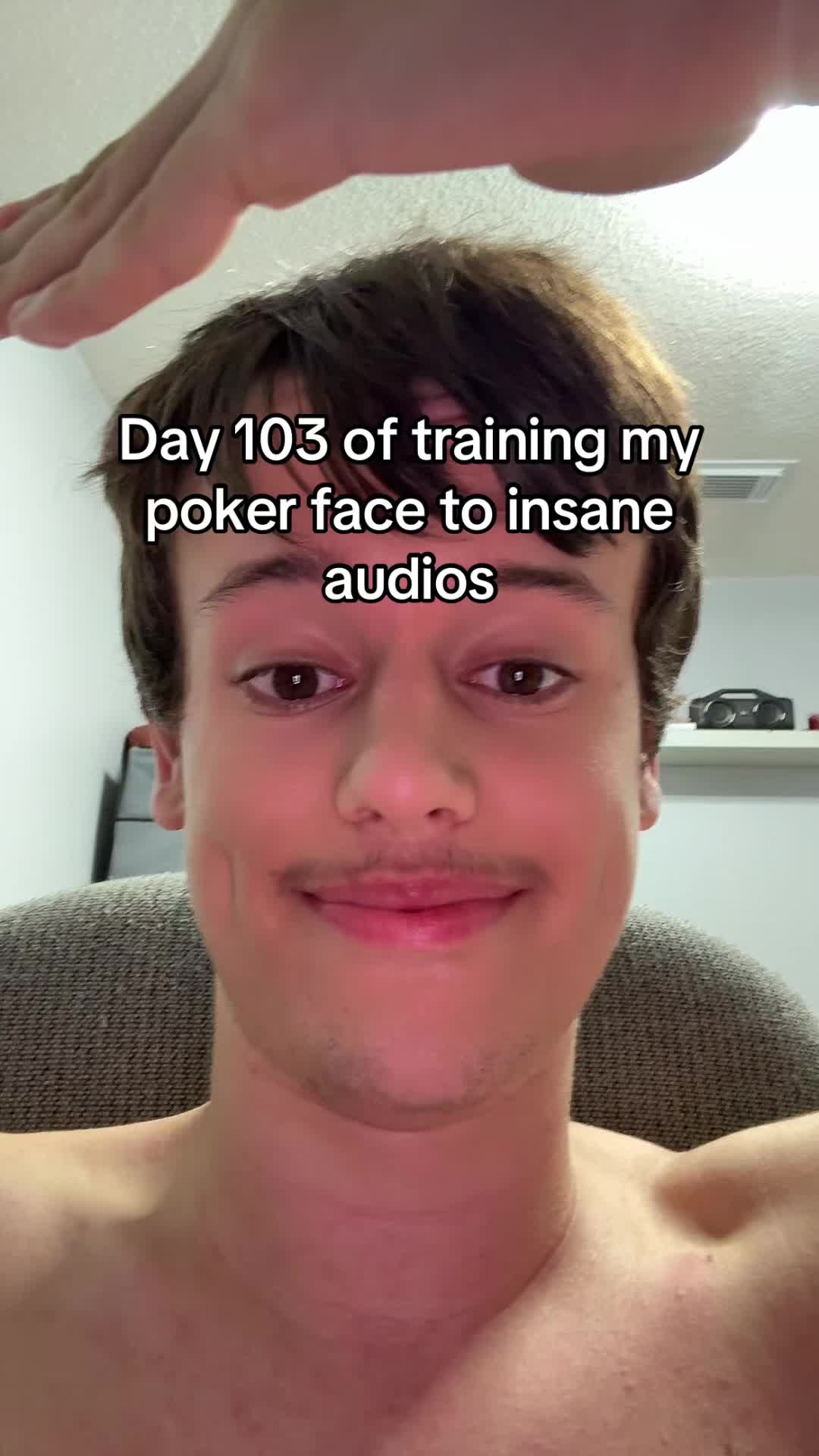 @Jack