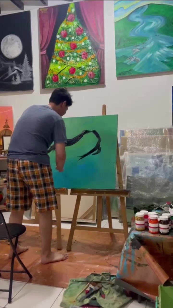 @anfieldwibowo