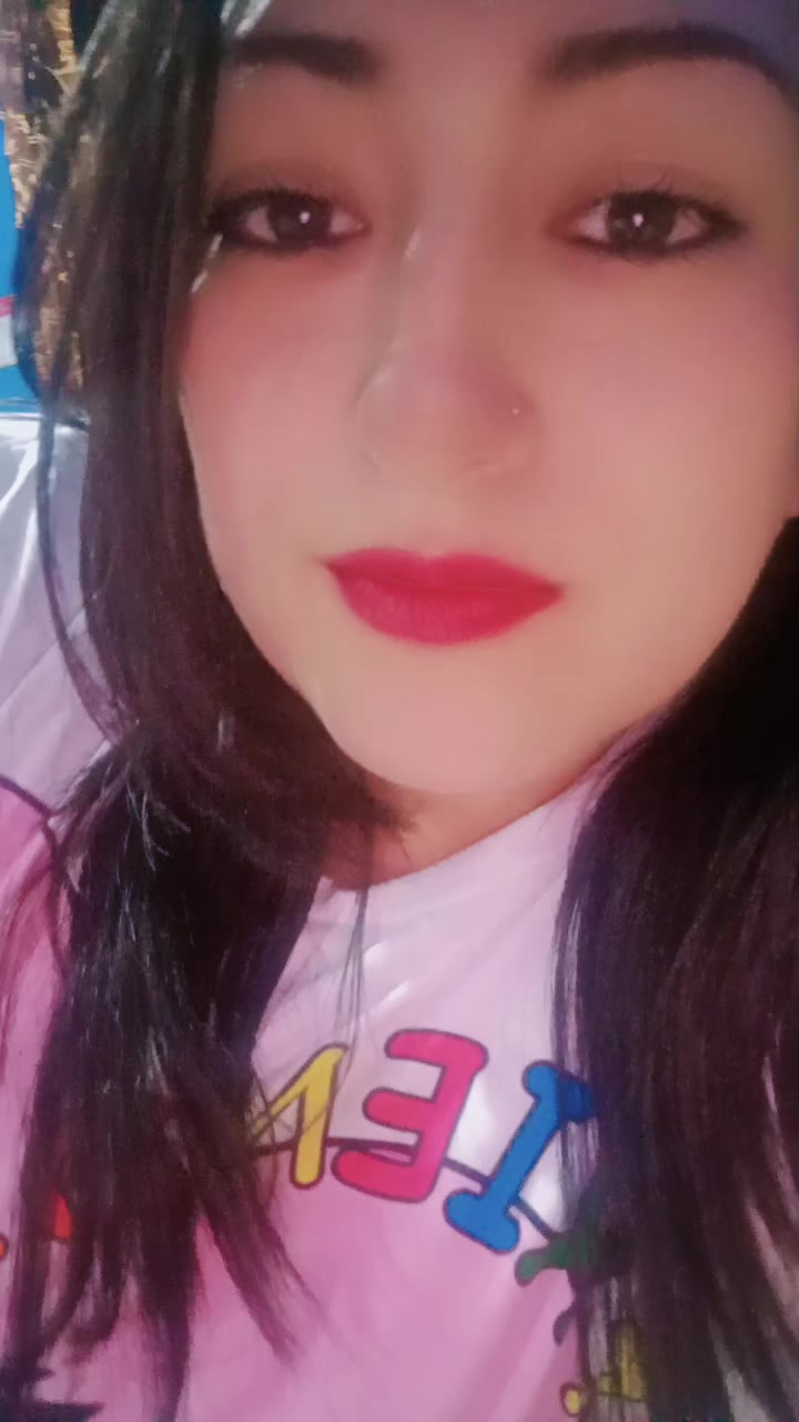 @Rosa🌹Sara👑