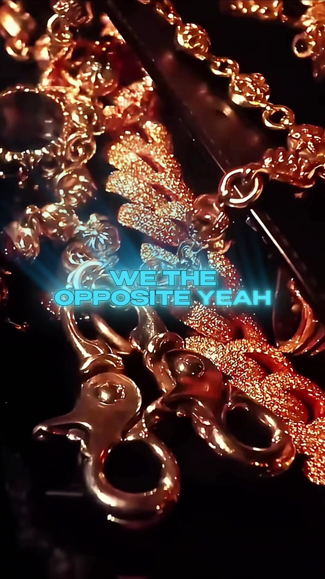 @𝖉3𝖆𝖉𝖌𝖚𝖞𝖞