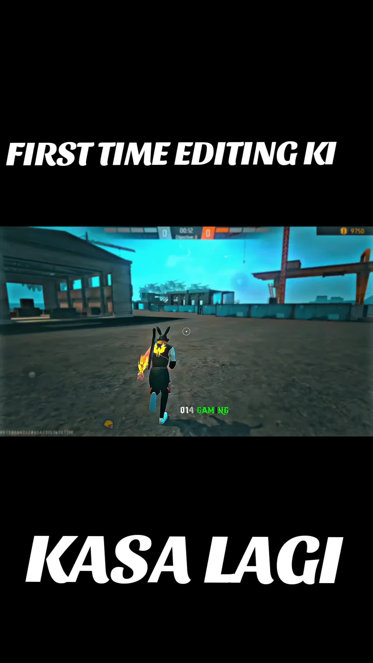 @1014 GAMING