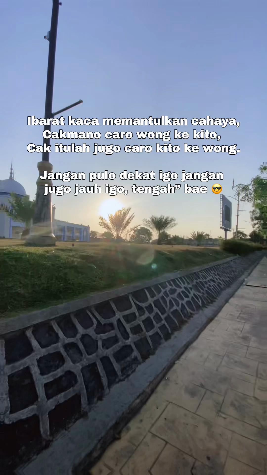 @Cancerr✨