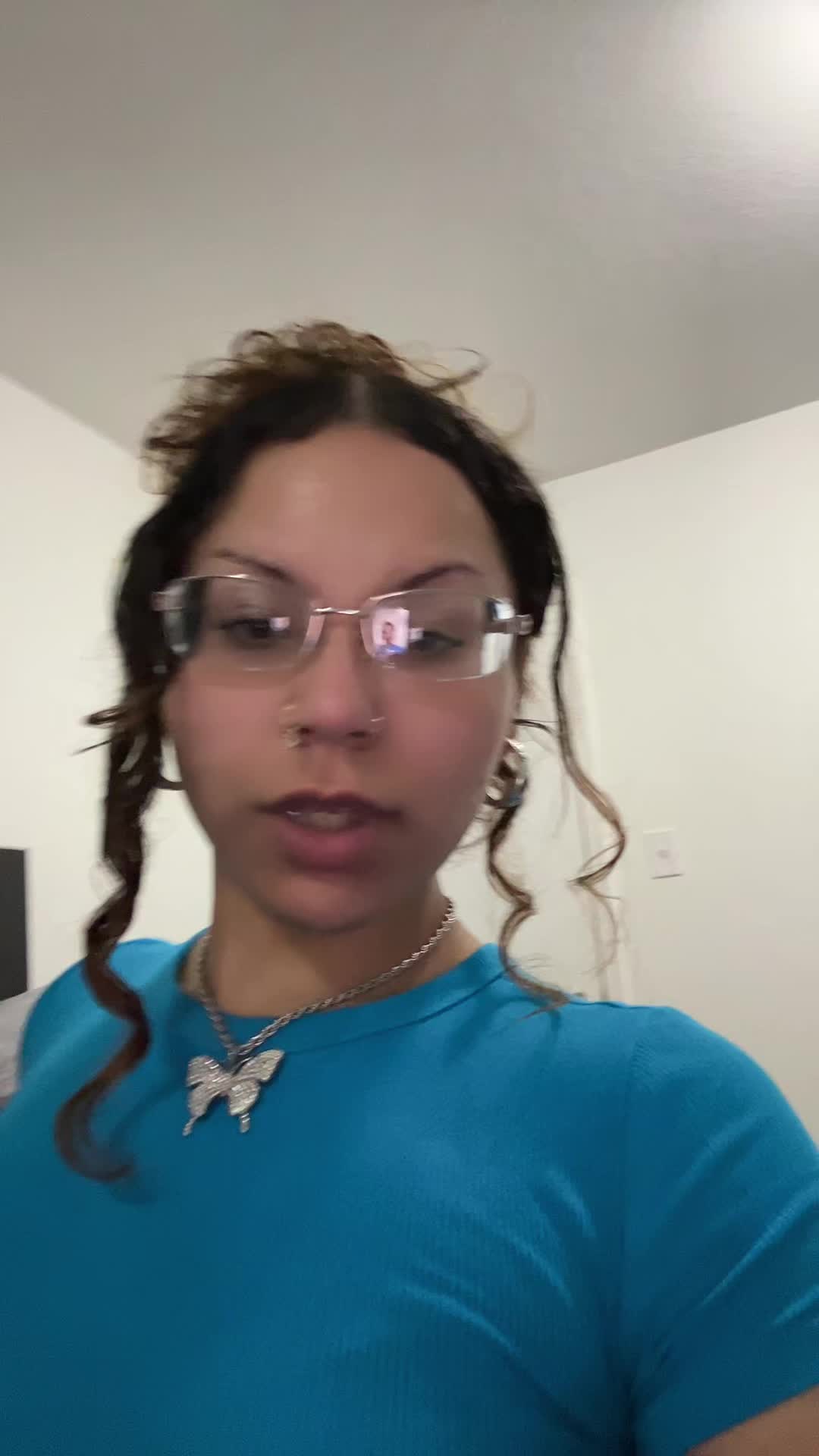 @Brookyla Denise