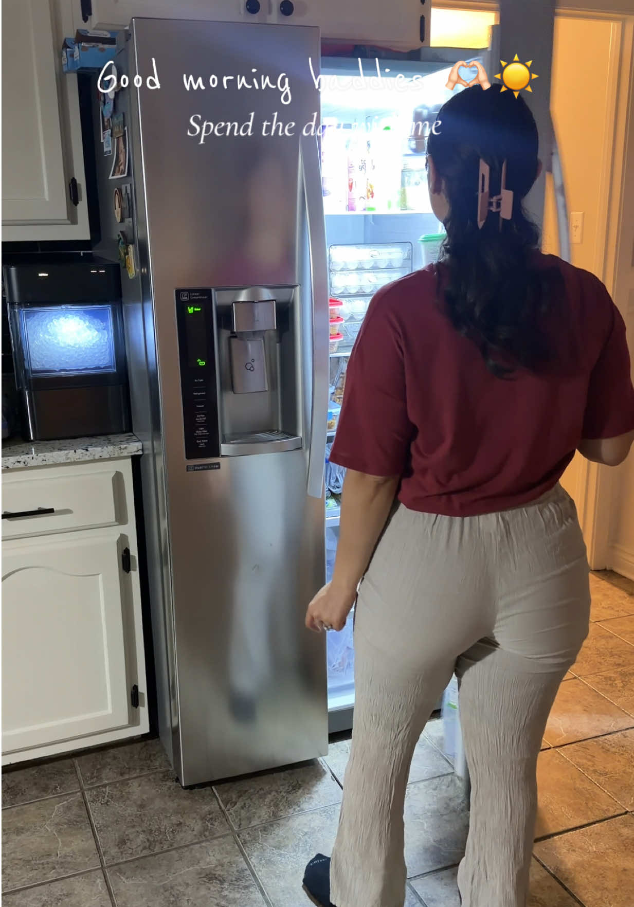 @Ojitos