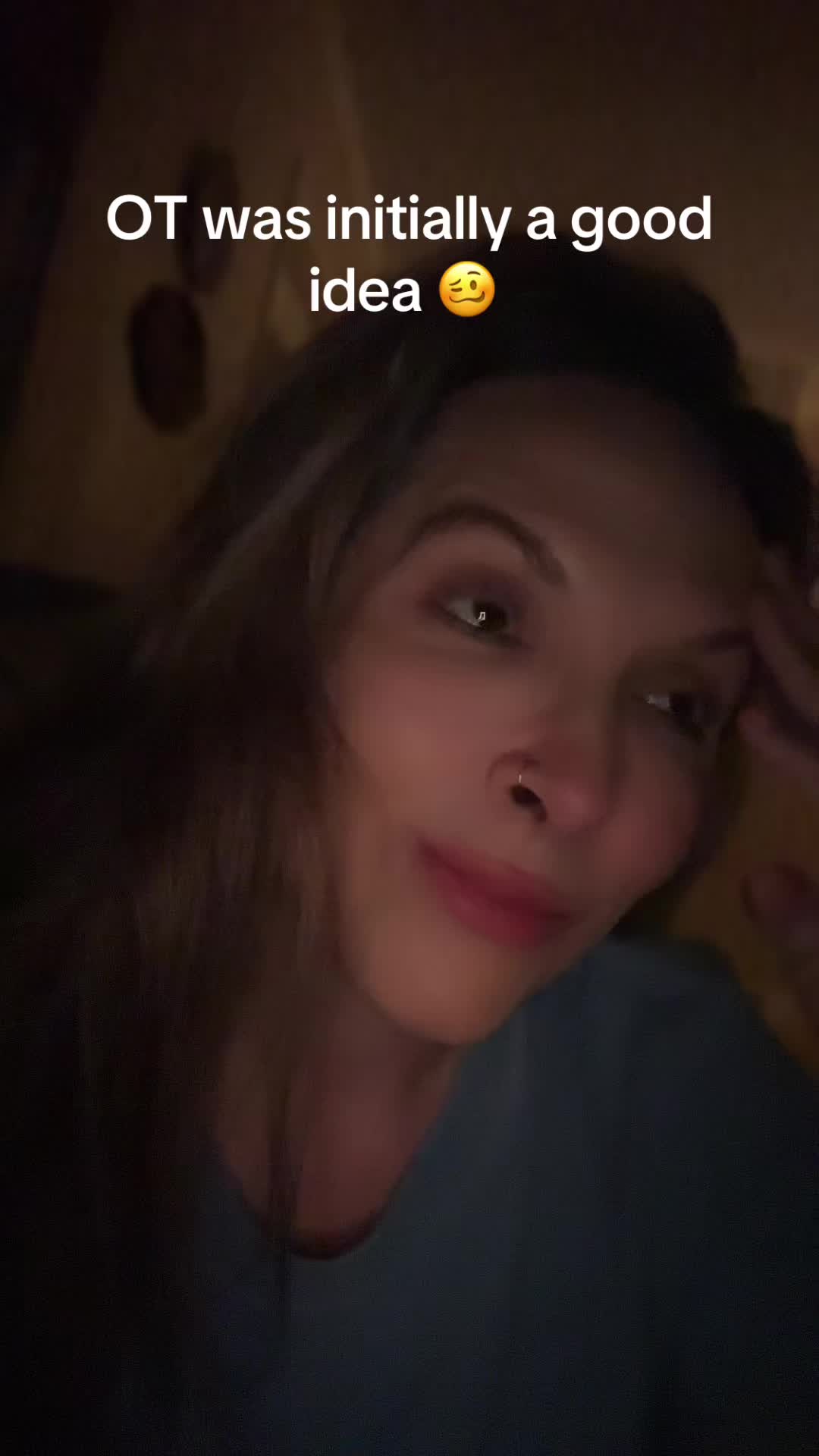 @Kat ✨RN✨Affiliate ✨