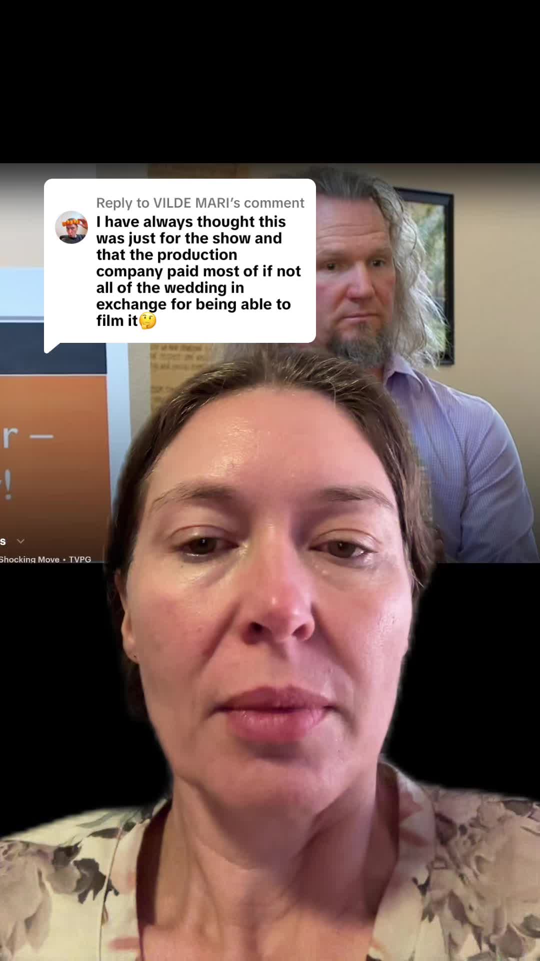 @RancherNikkiTv