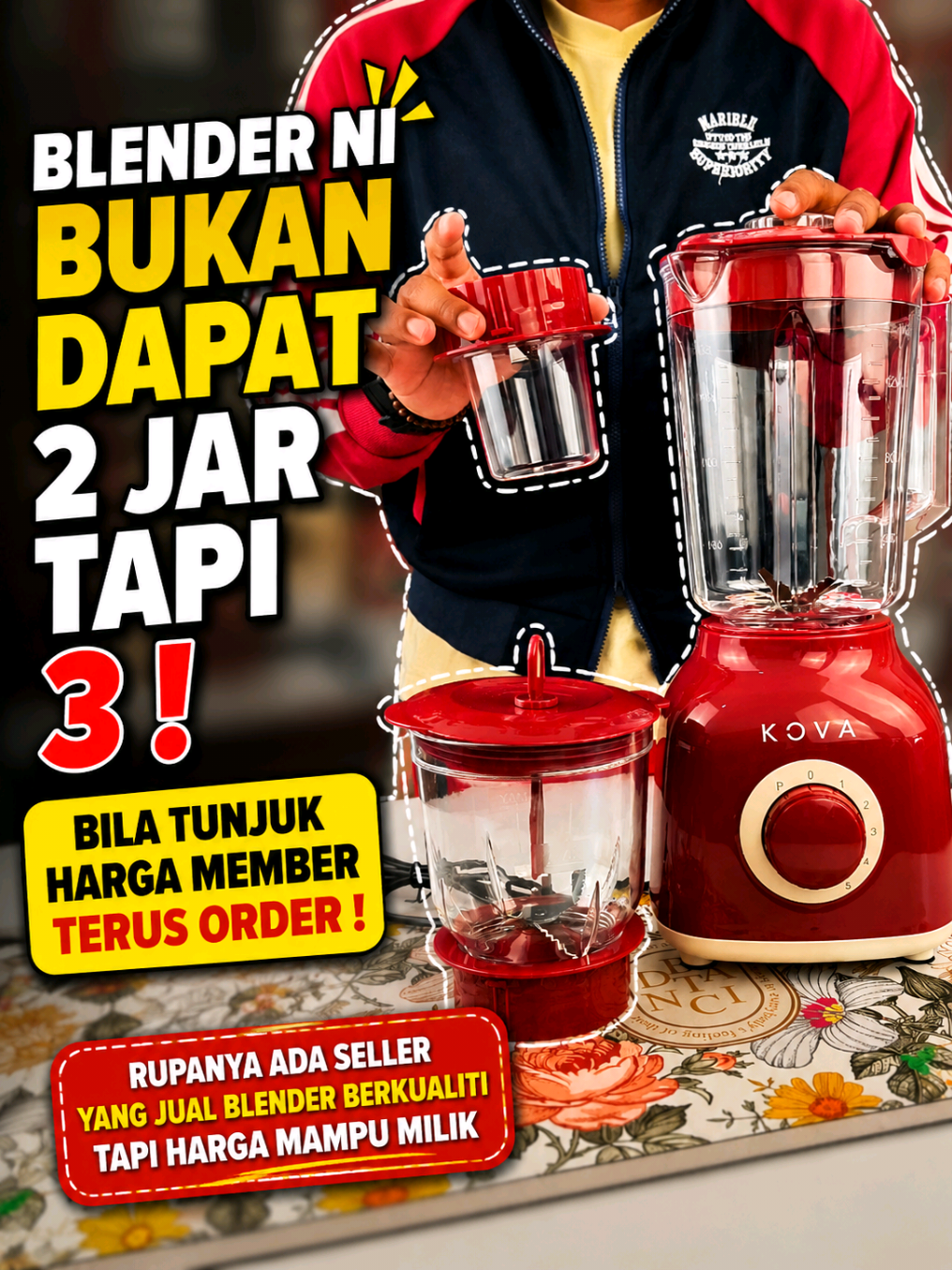 @Mrizqii™