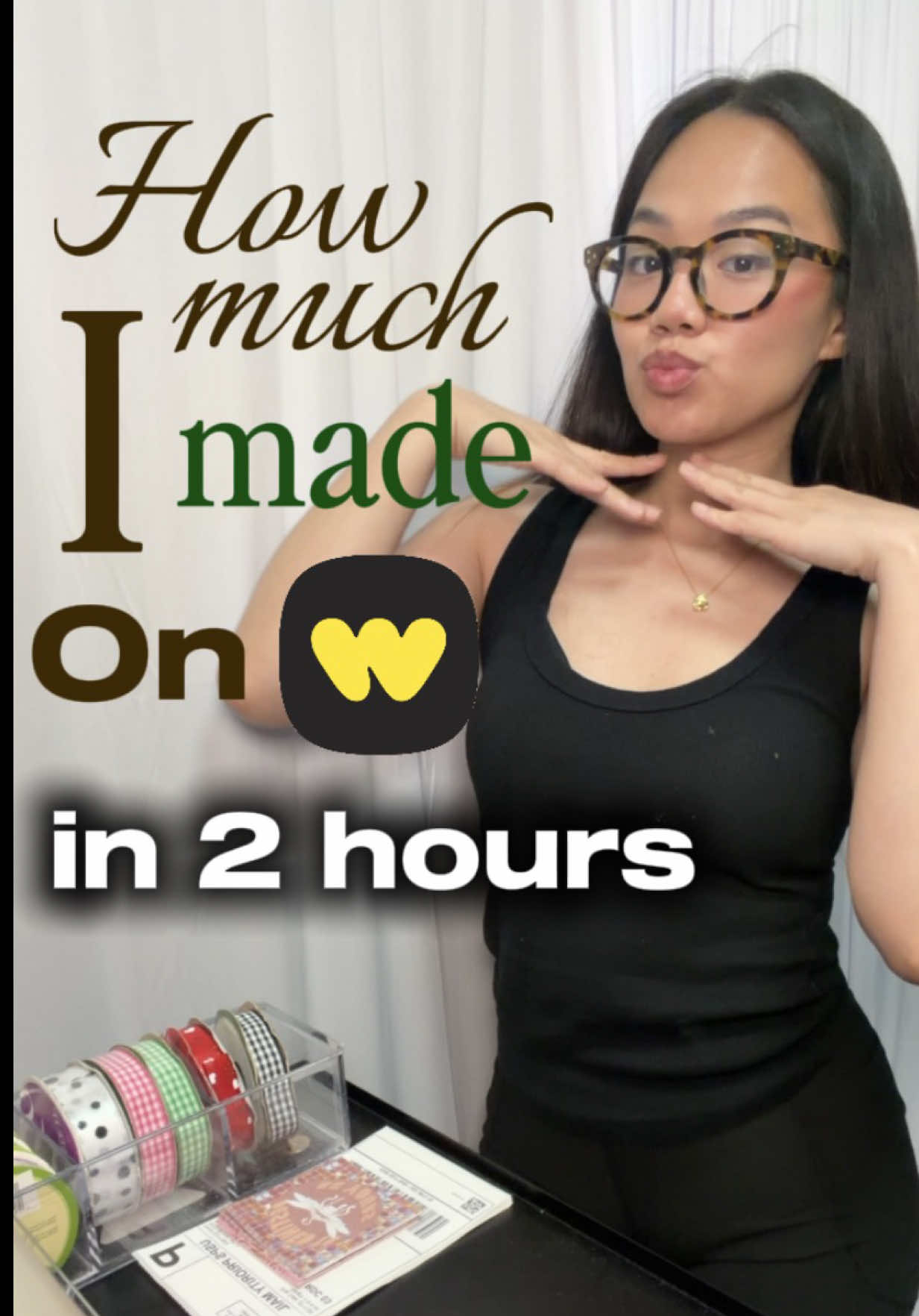 @Leana Faye | fayeted.finds