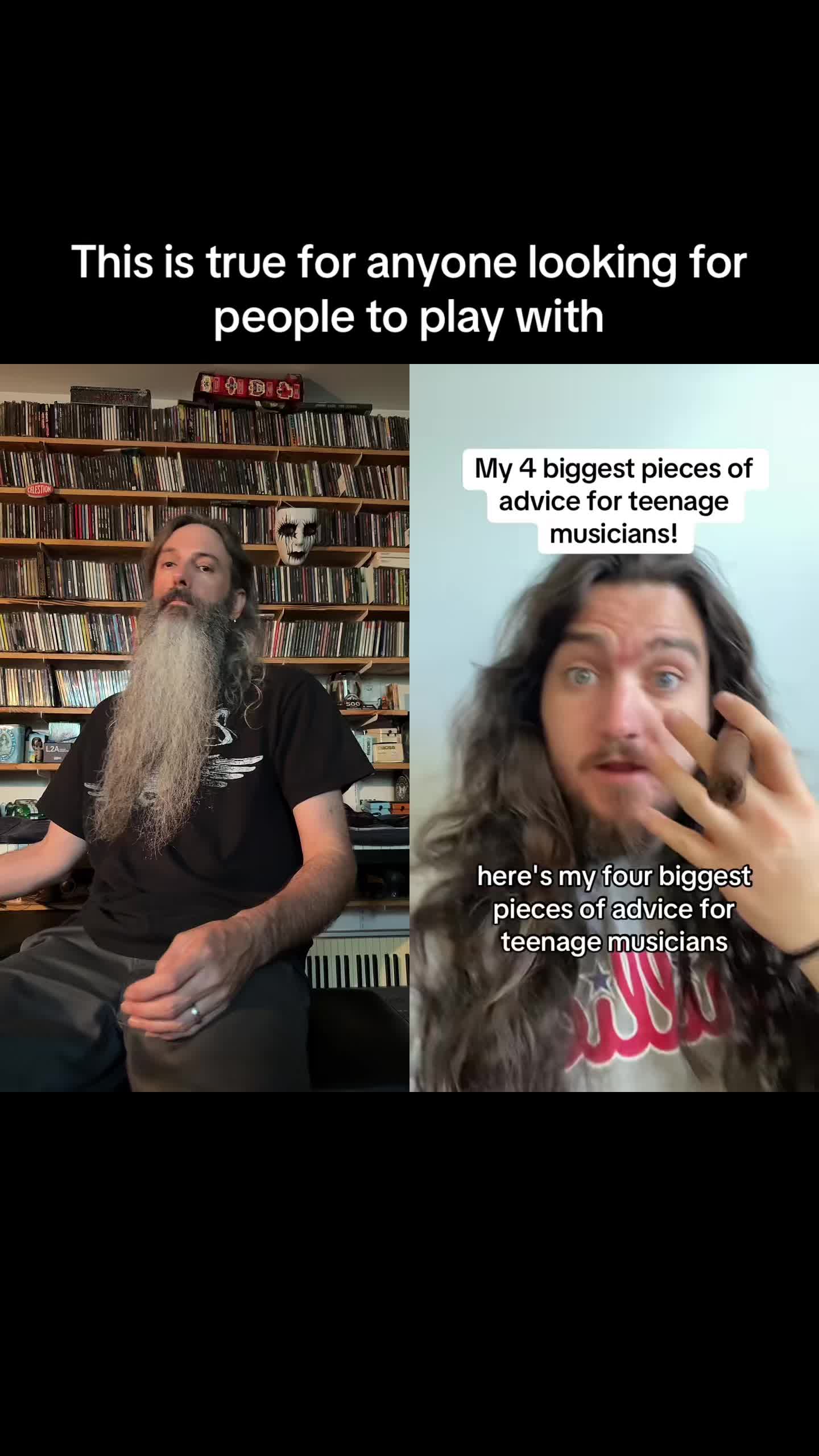 @SoundMinion