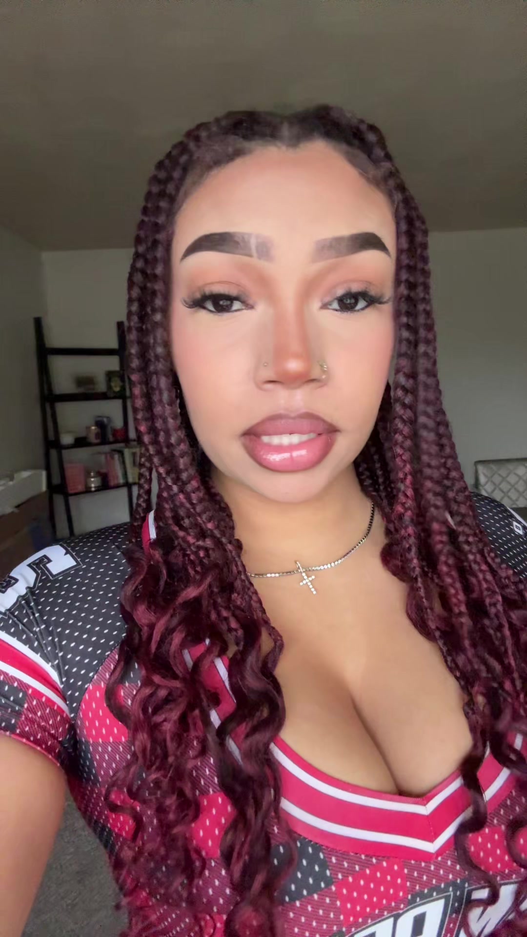 @brooklynnn_2003