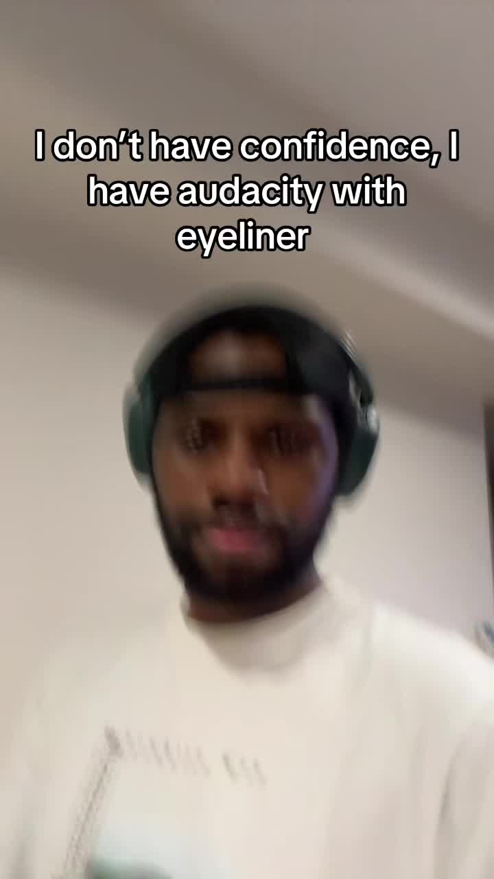 @iAm Zac