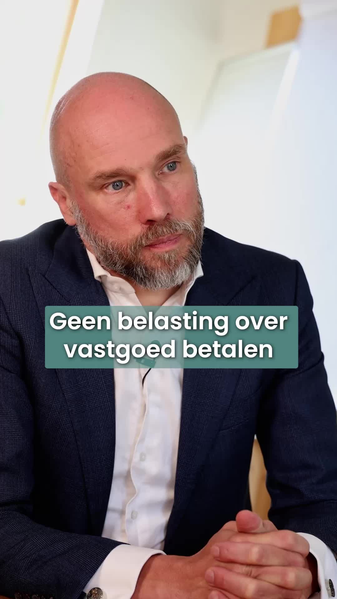 @Vastgoed Insider