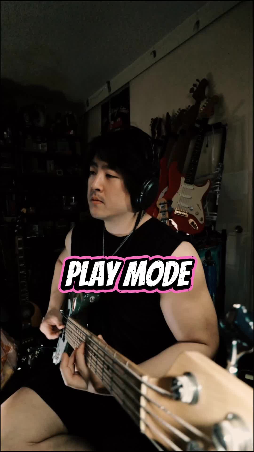 @KEVKI