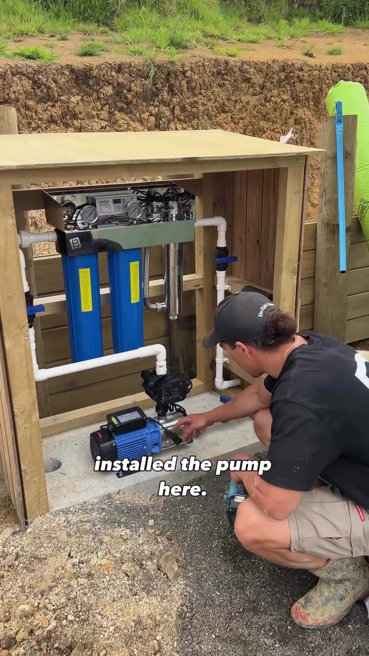 @bromicplumbing
