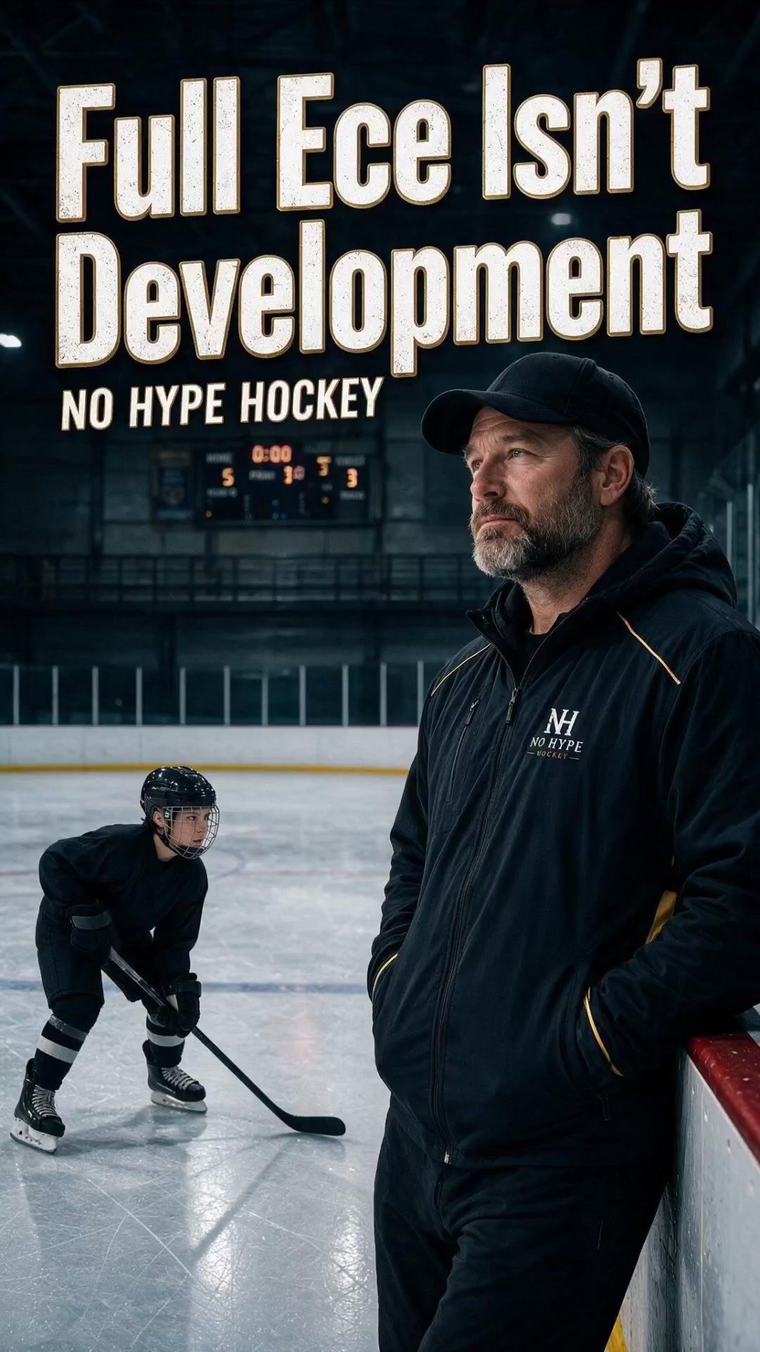 @No Hype Hockey