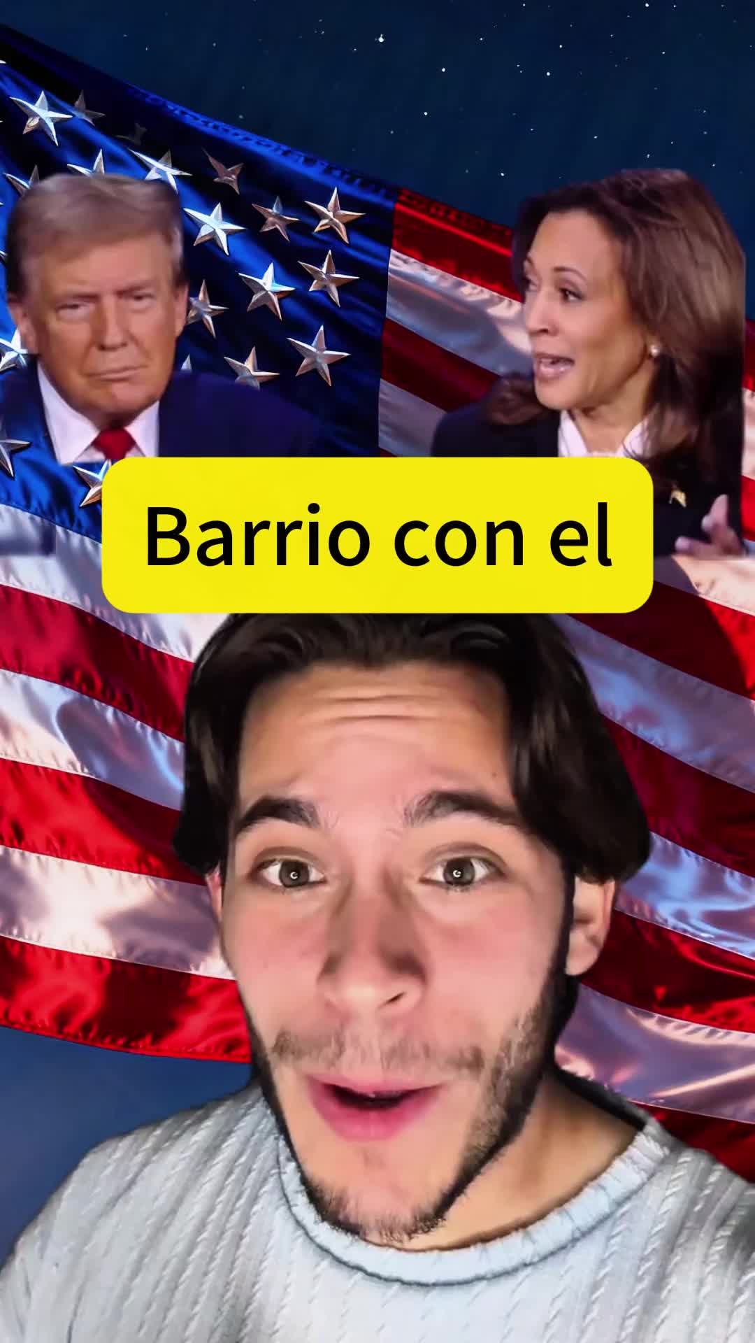@Ho Son Nga