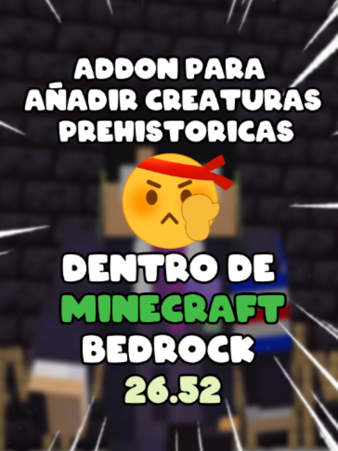 @SoyGiChi