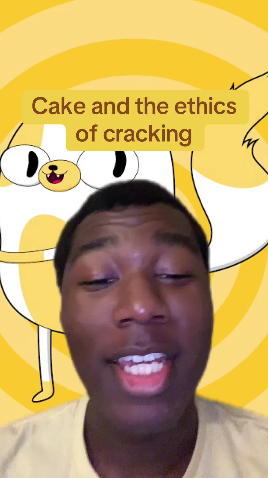 @DragonRaid1066