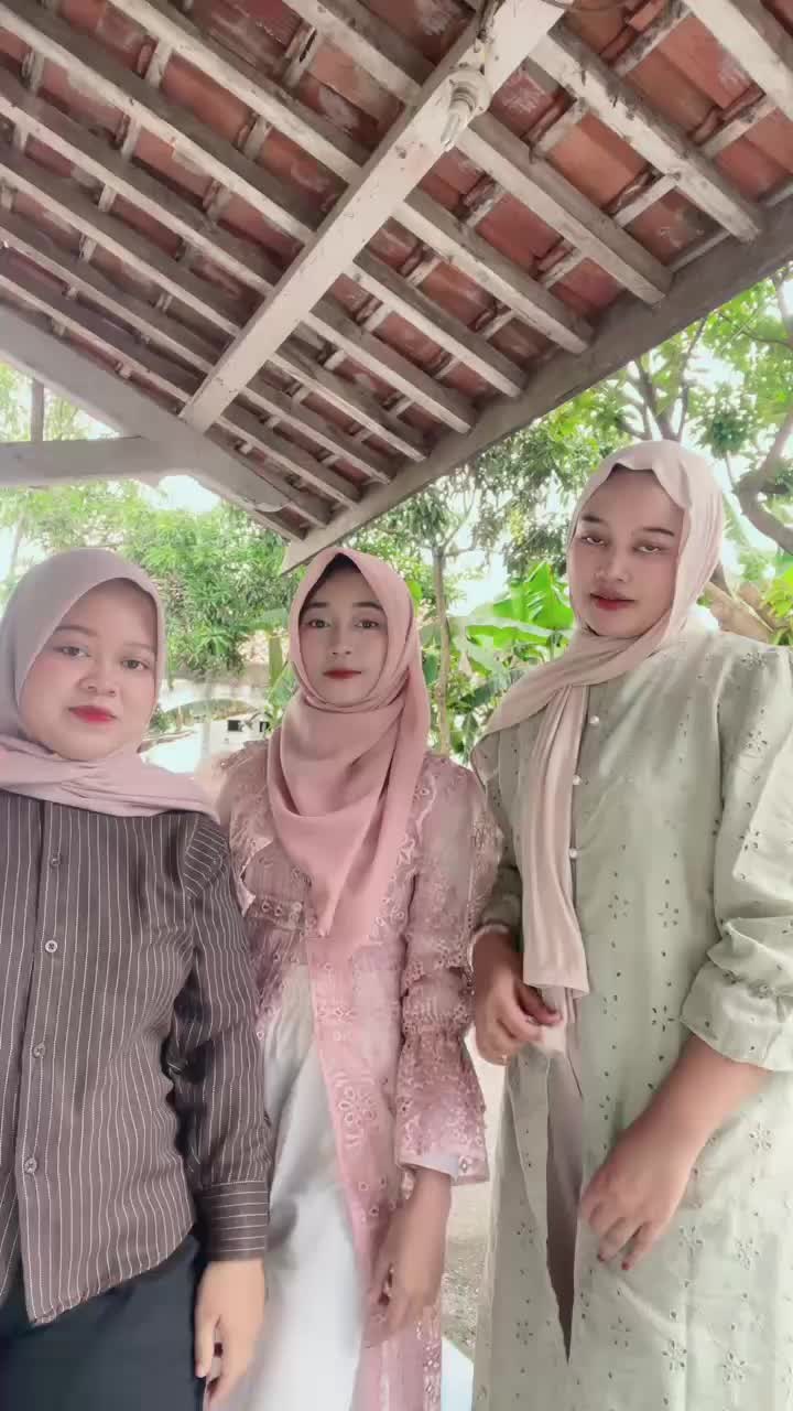 @asyaa