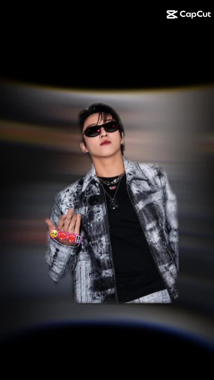 @๐ค๐๐ฐ๐ฅKhaleesiโท๐ฅ๐ฐ๐๐ค