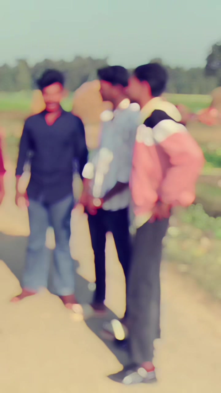 @yadav.abhi.11
