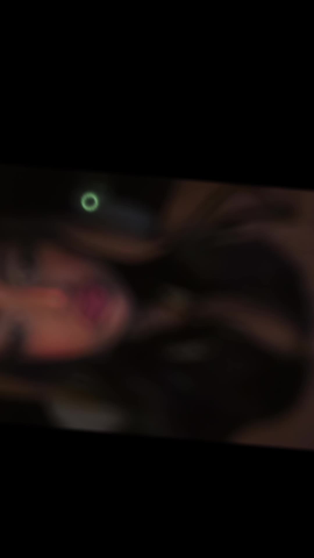 @wheathoneybunz