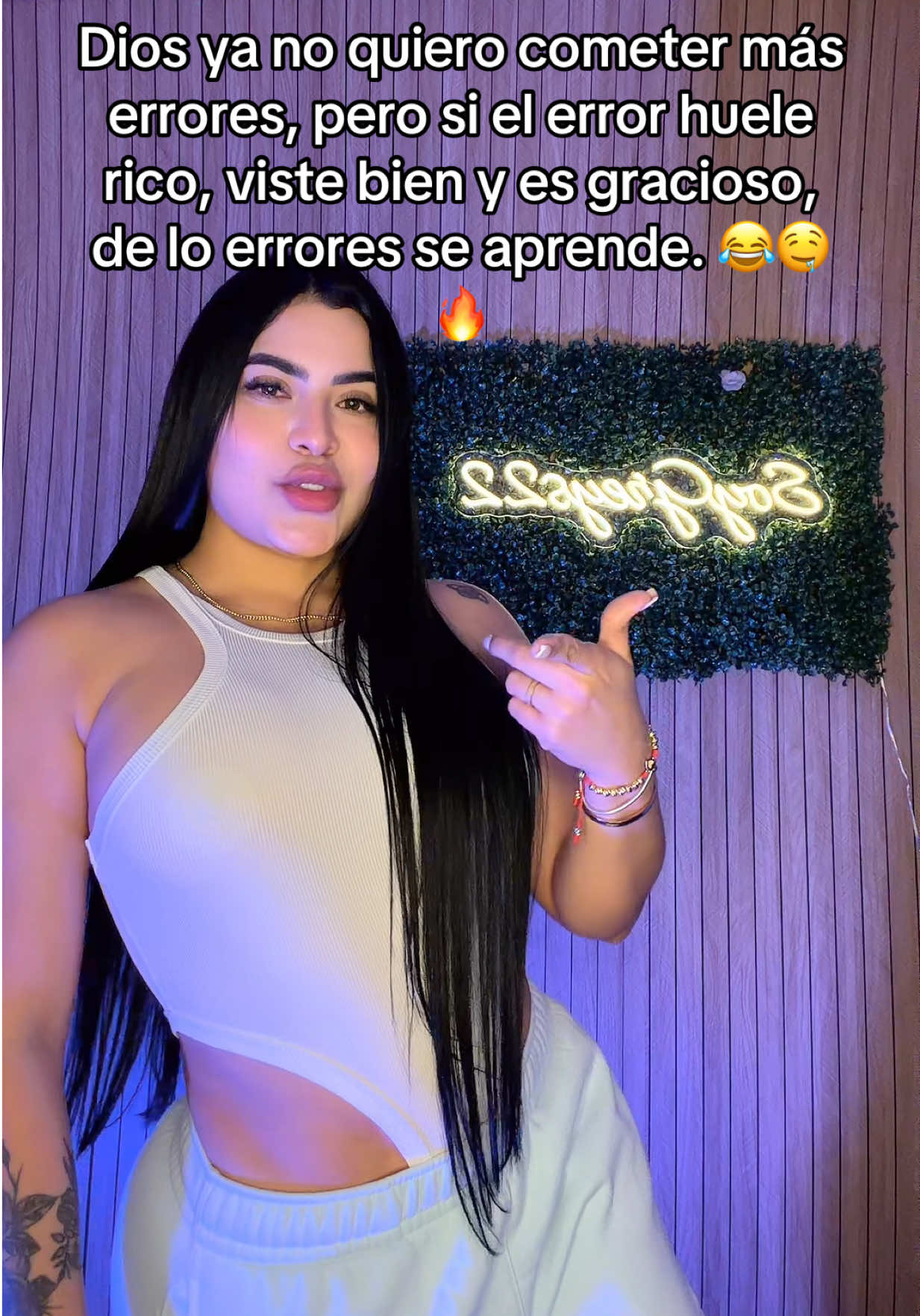 @SoyGreys 22🪐