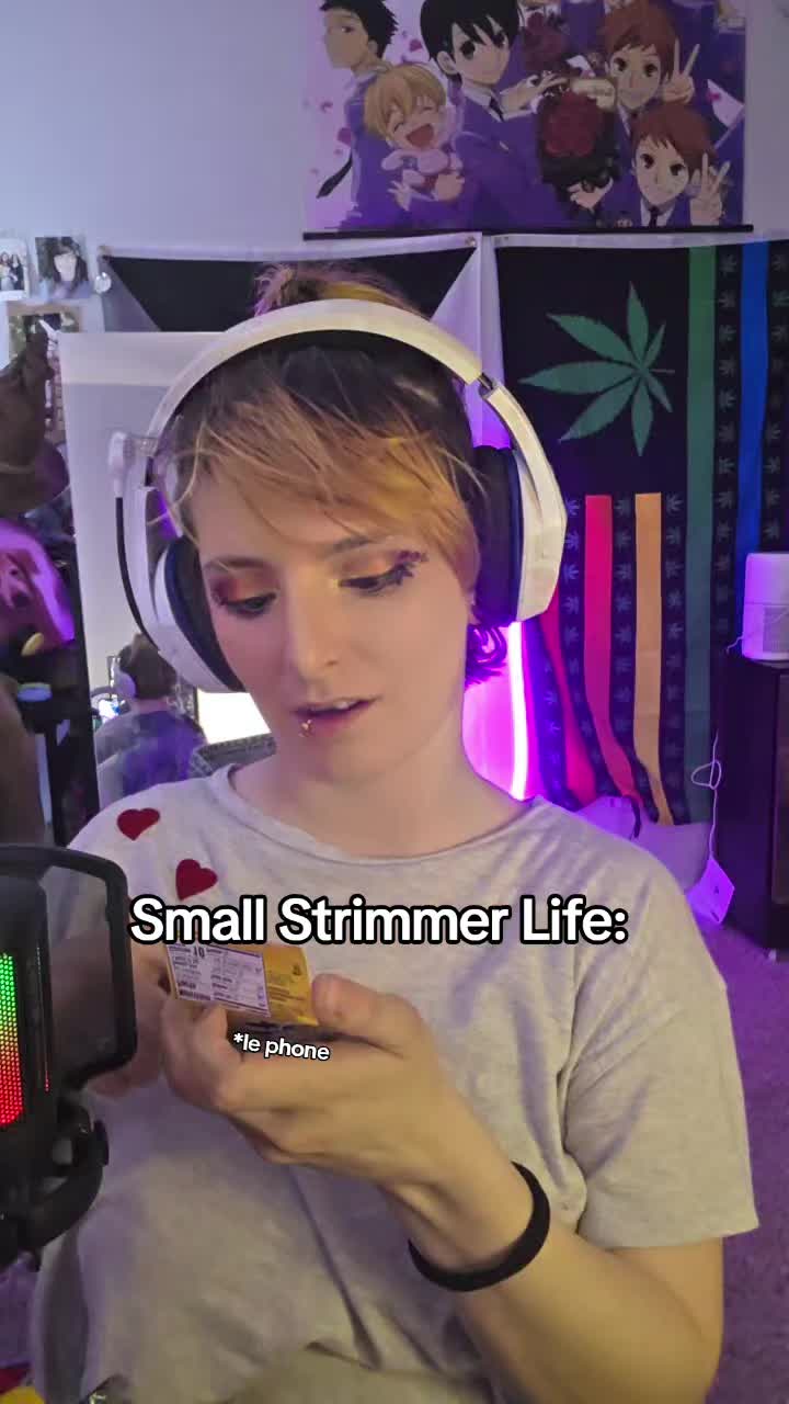 @Soup 🍲✨ | streamer