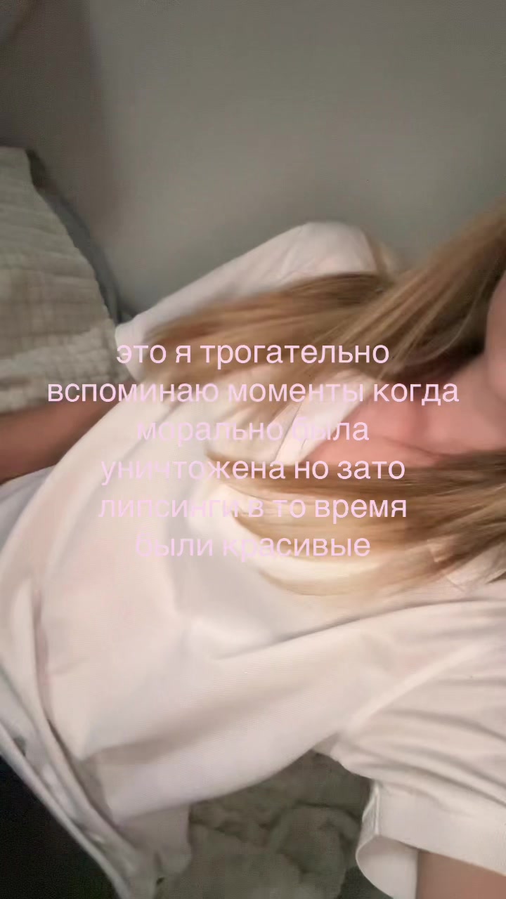 @velka