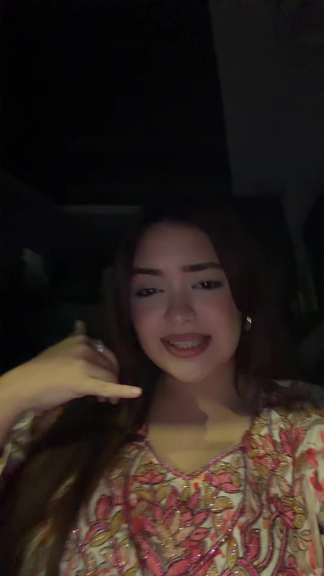 @سماح 🇮🇶