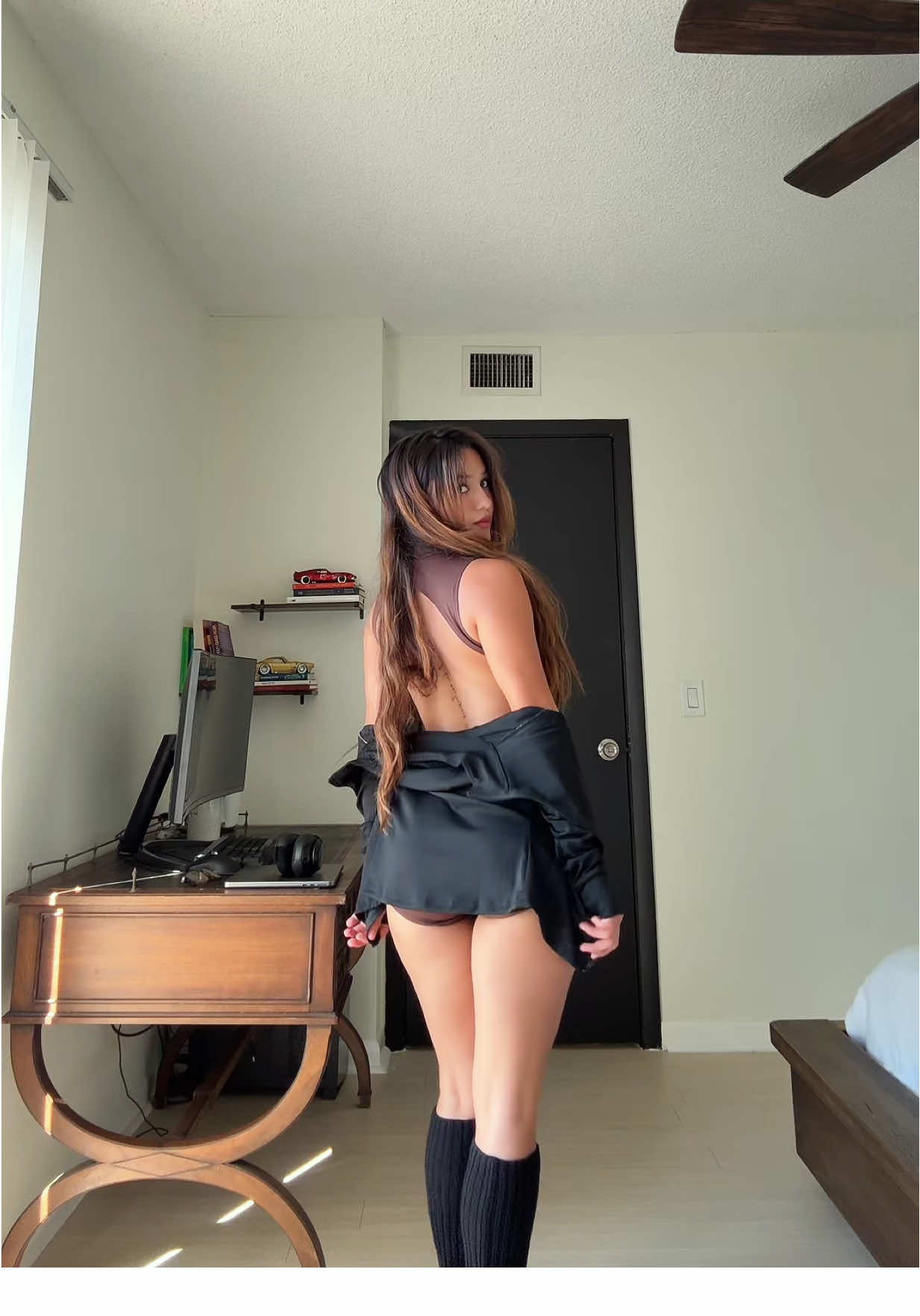 @Daniela Lizbeth