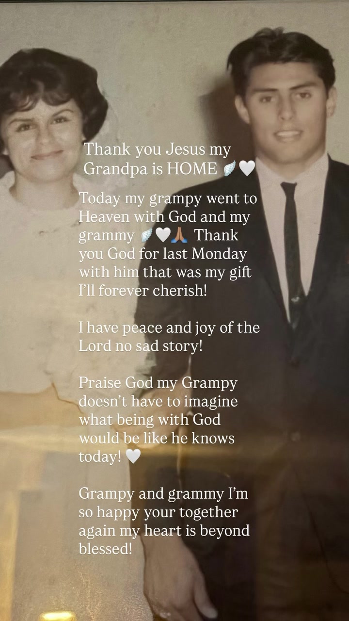 @jesusismyglowup