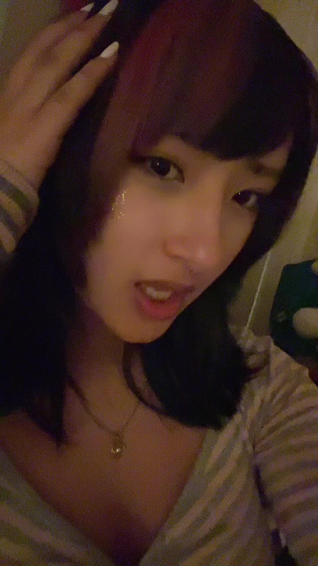 @Alikita⁷