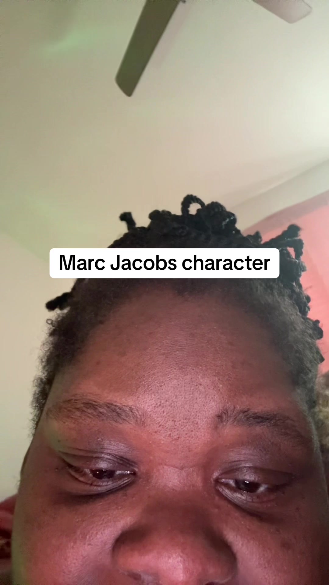 @Deiaratherootworker