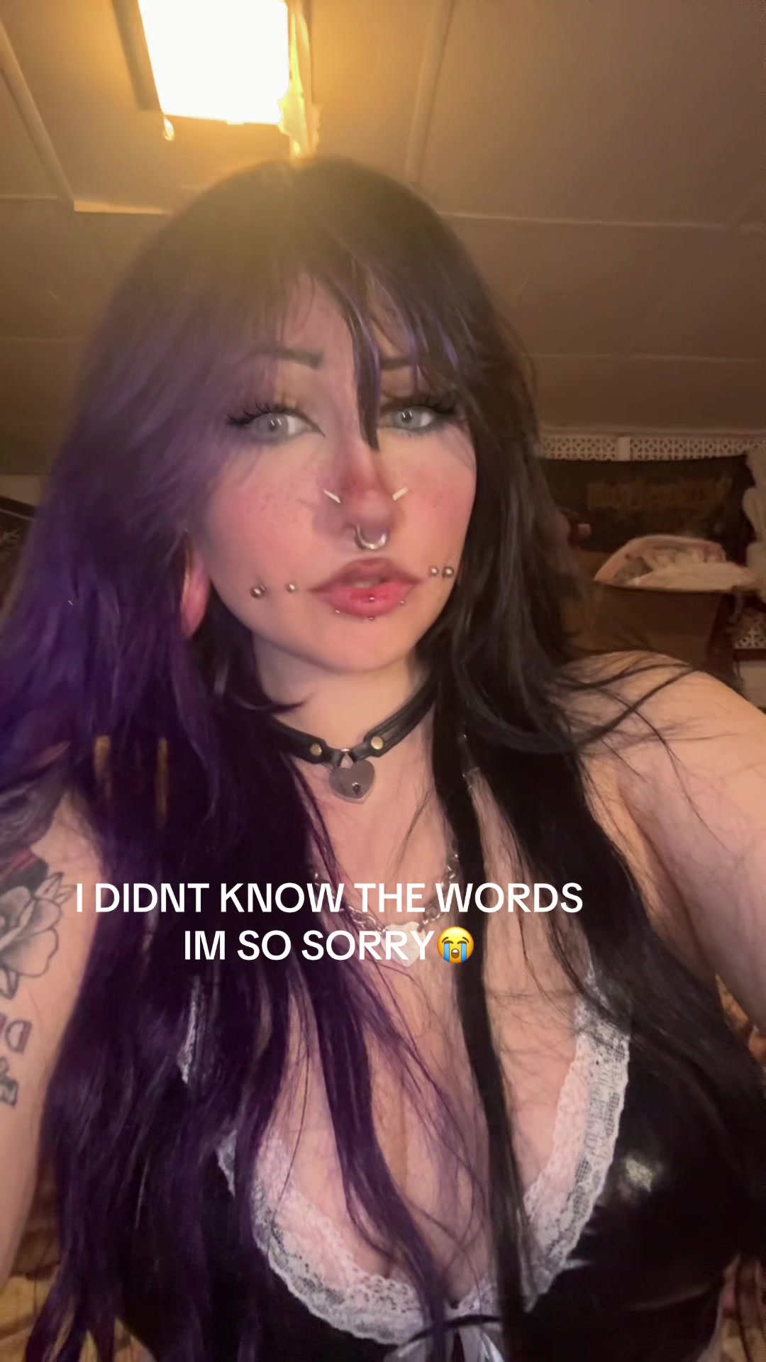 @Sabrina🦷🩸