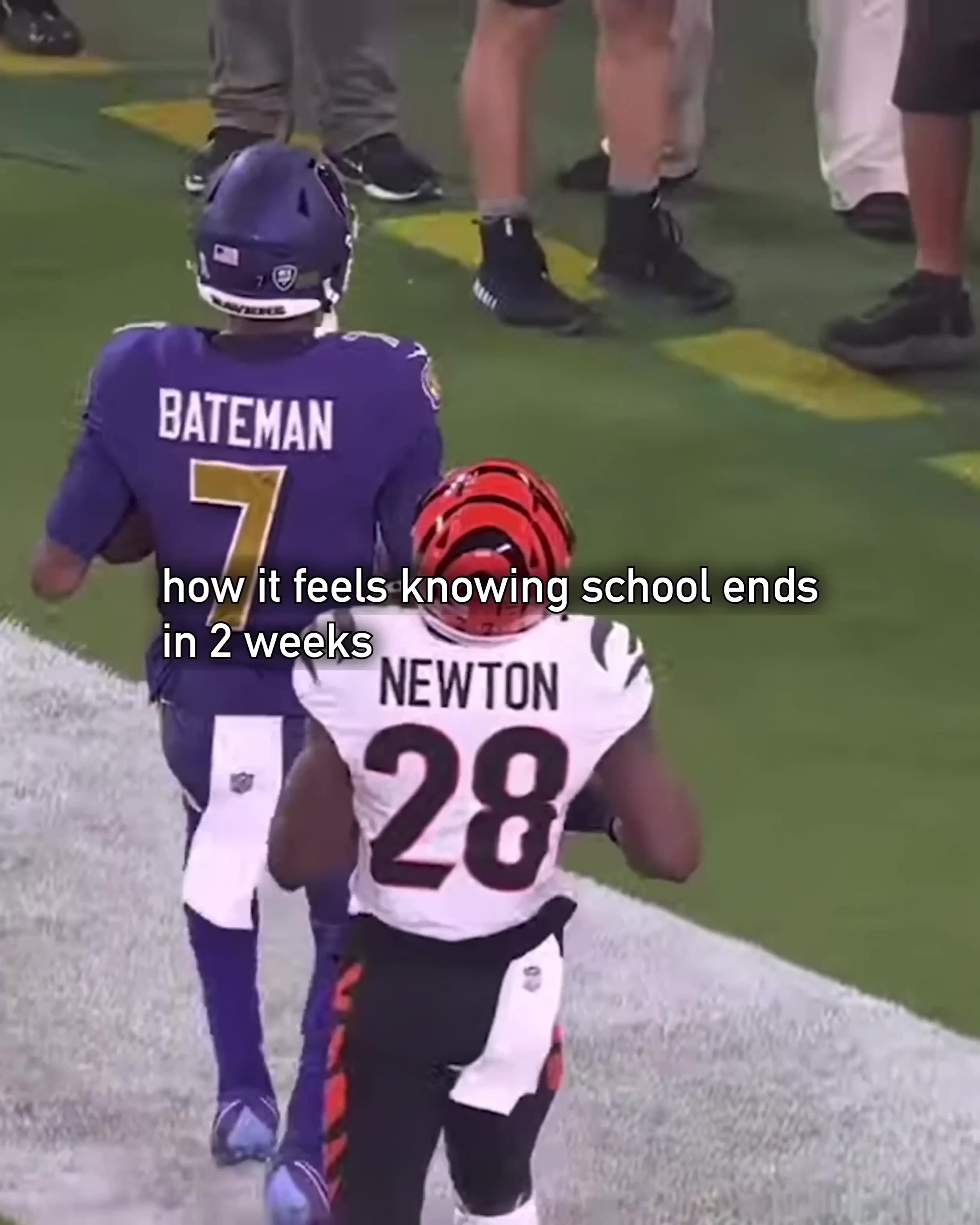 @￼