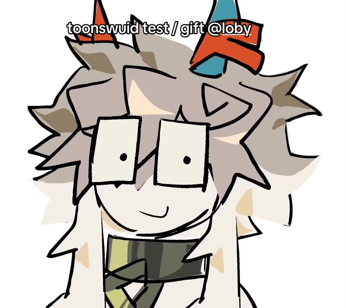 @OZZ ✧