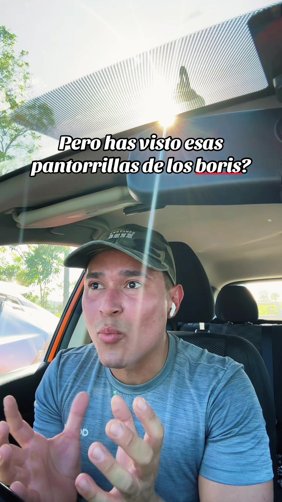 @borinica_