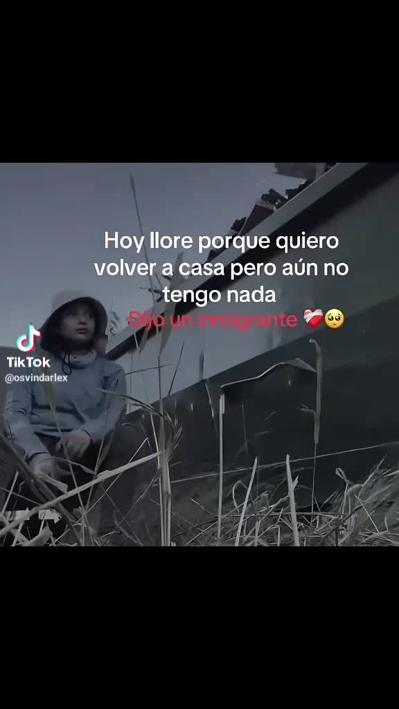 @ER