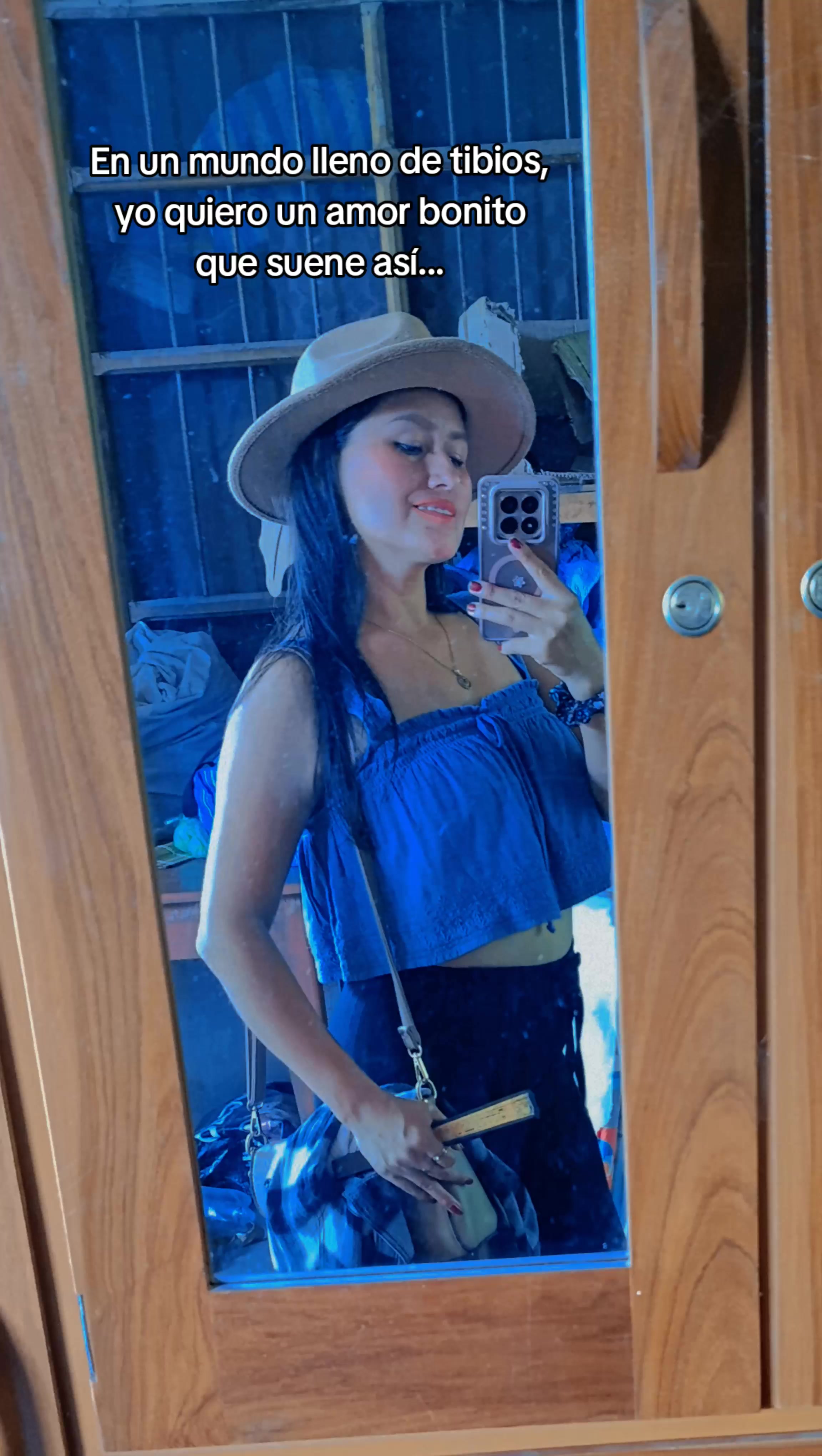 @Zulma_Flor🌻🎀