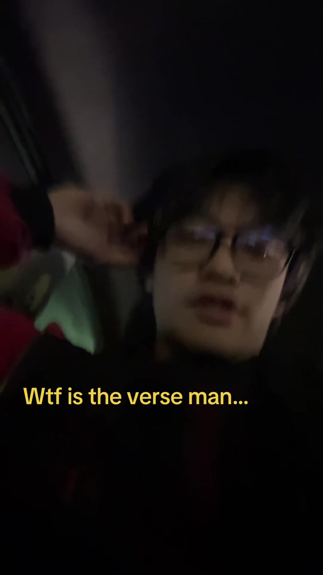 @dill