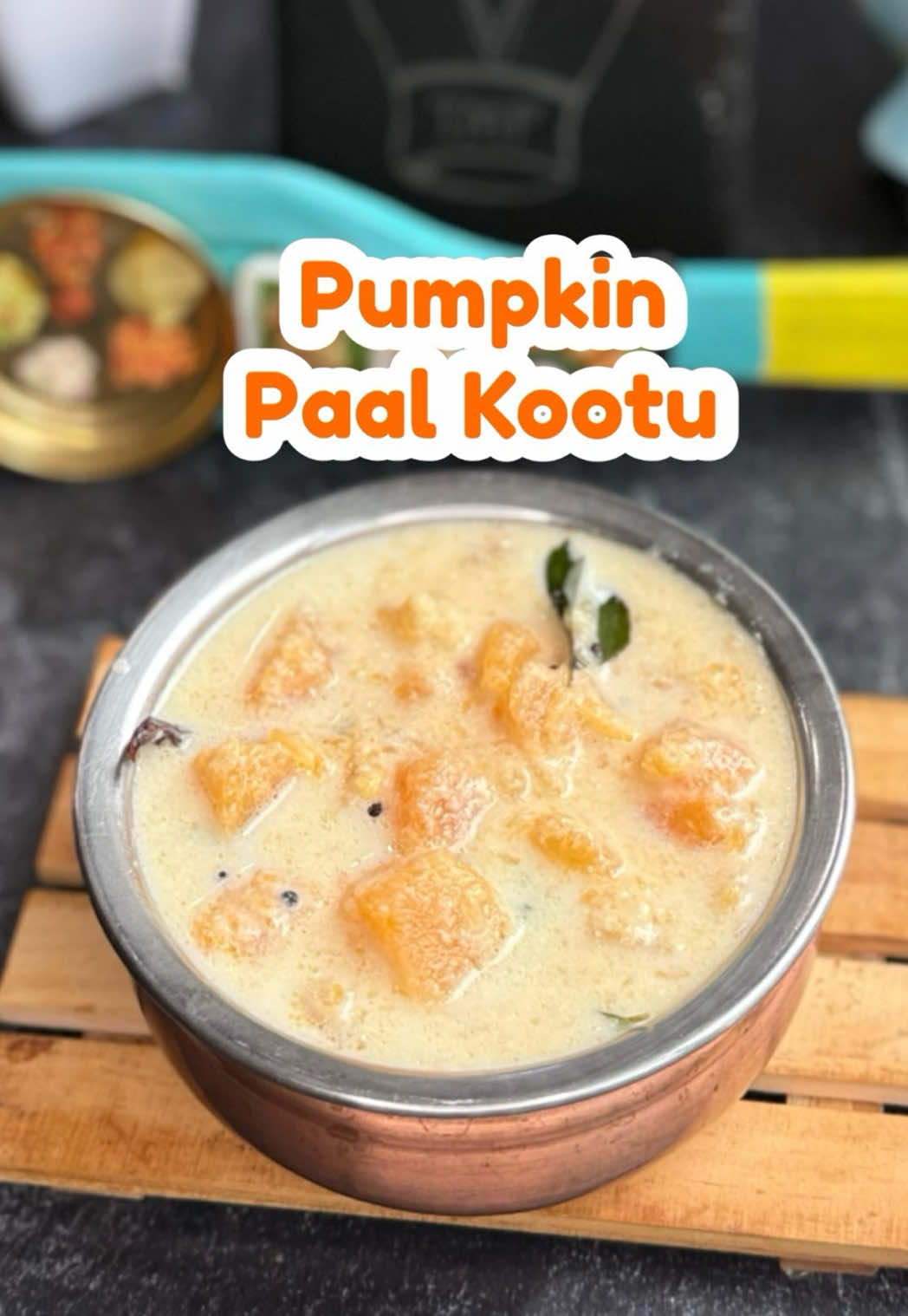 @traditionallymodernfood